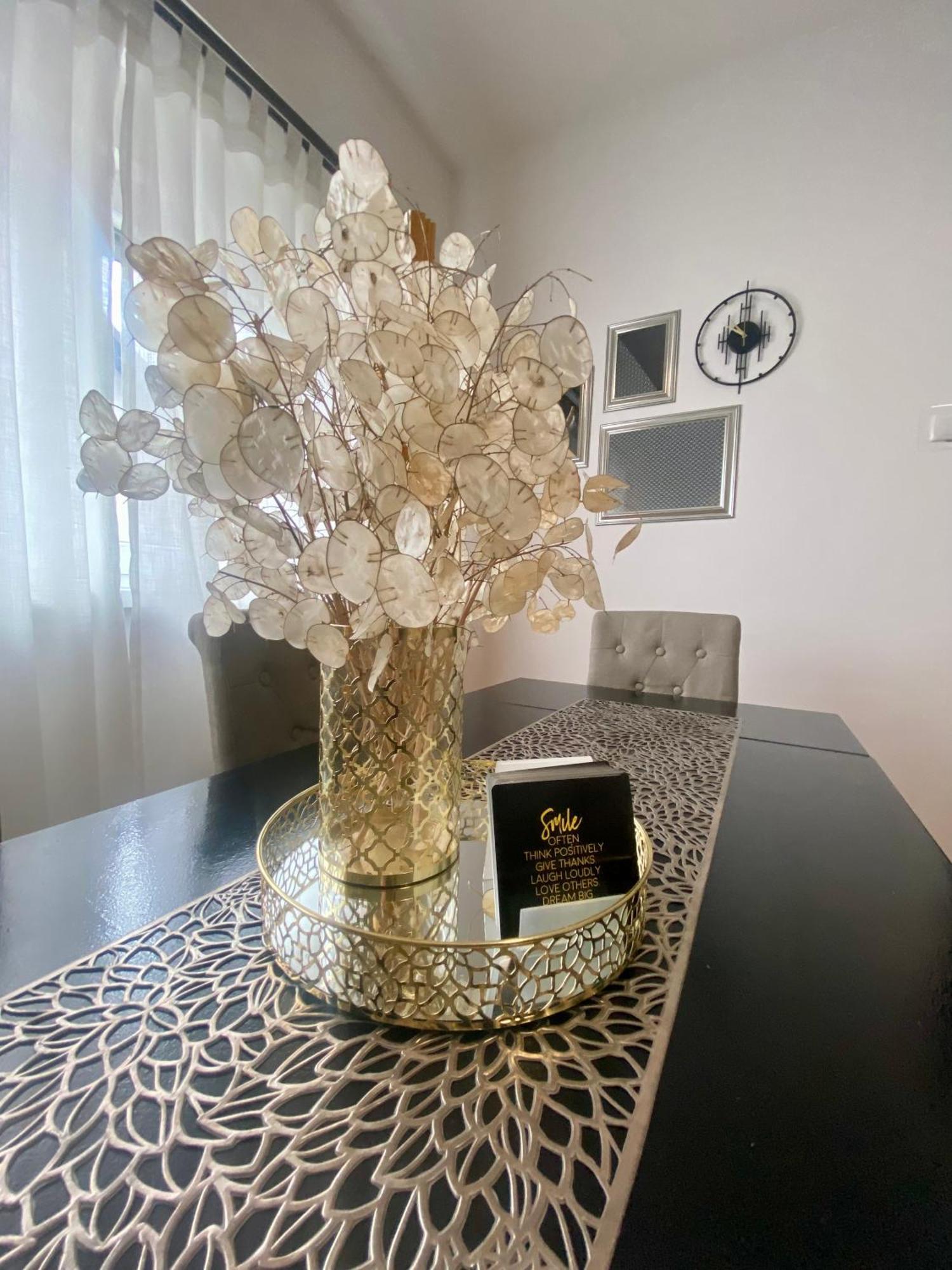 Apartman El Ogulin Exterior foto